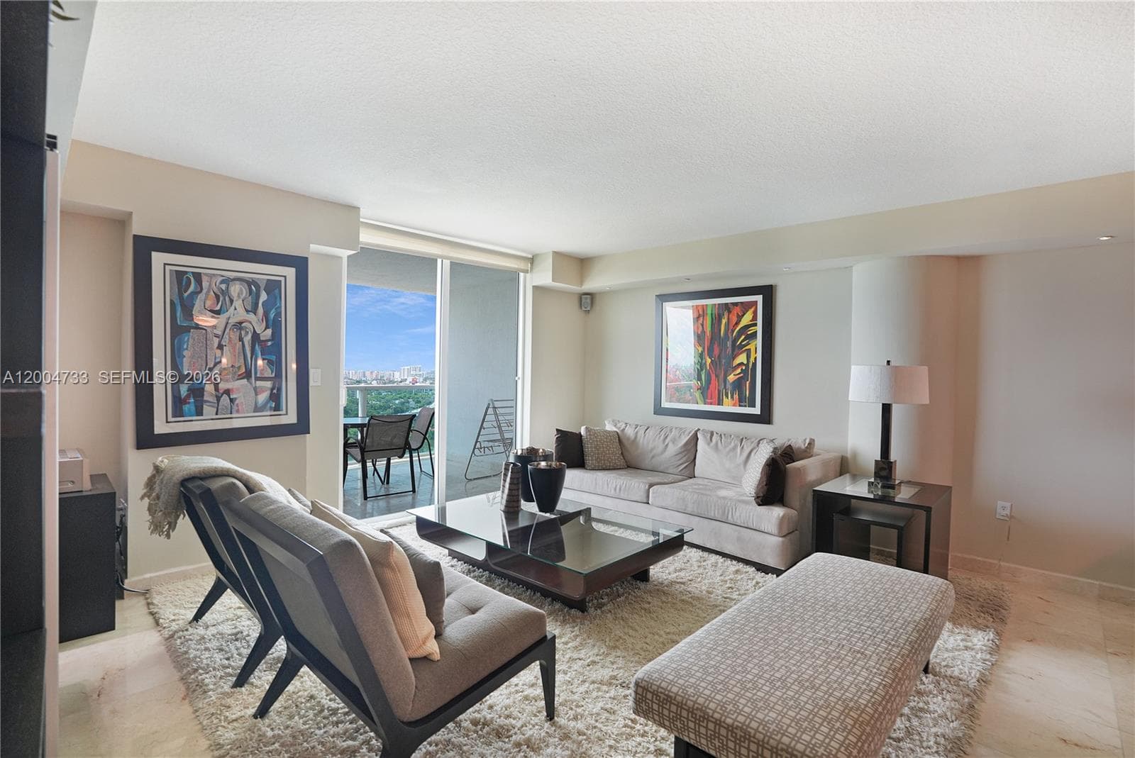 2101 Brickell Ave # 1812, Miami FL 33129 — 5