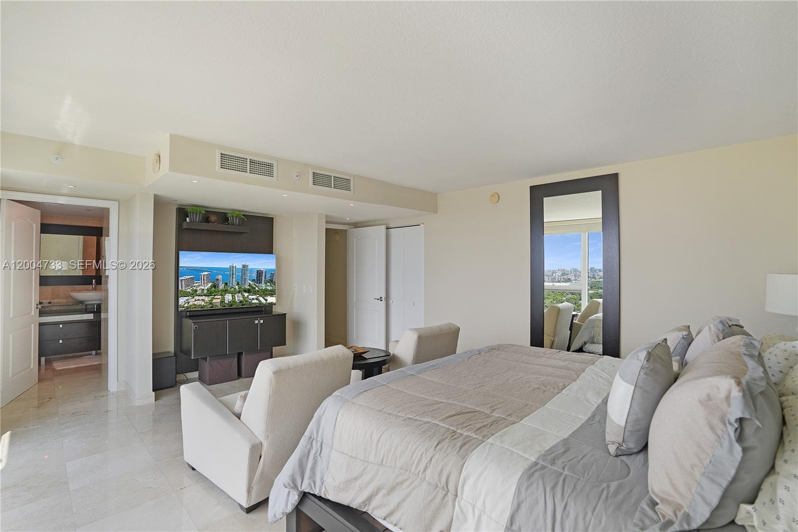 2101 Brickell Ave # 1812, Miami FL 33129 — 20