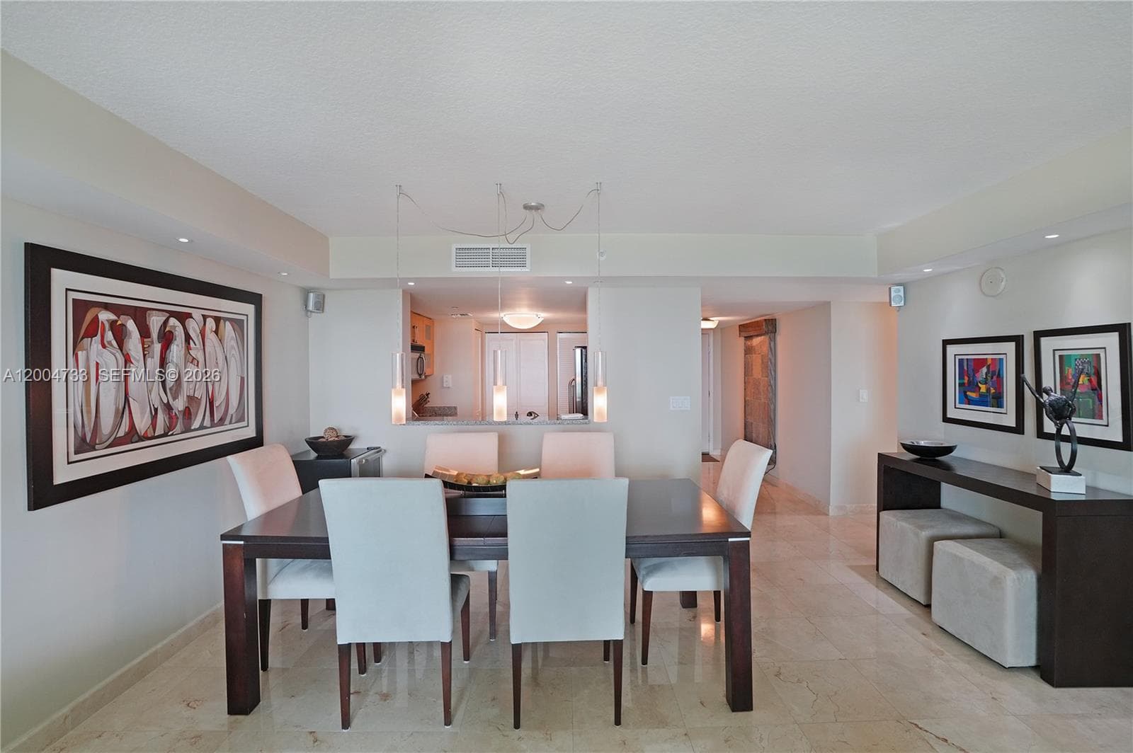 2101 Brickell Ave # 1812, Miami FL 33129 — 9