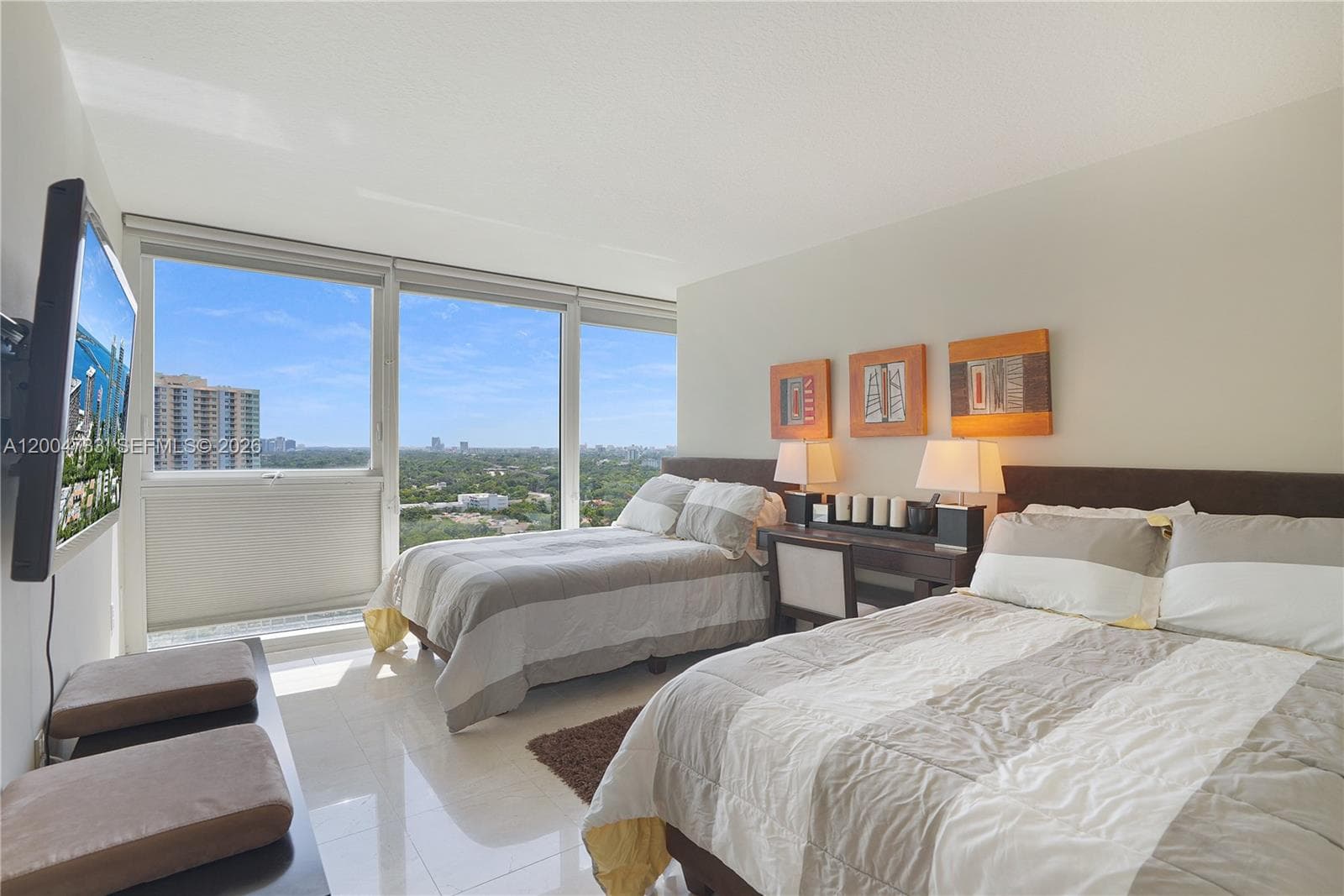 2101 Brickell Ave # 1812, Miami FL 33129 — 24