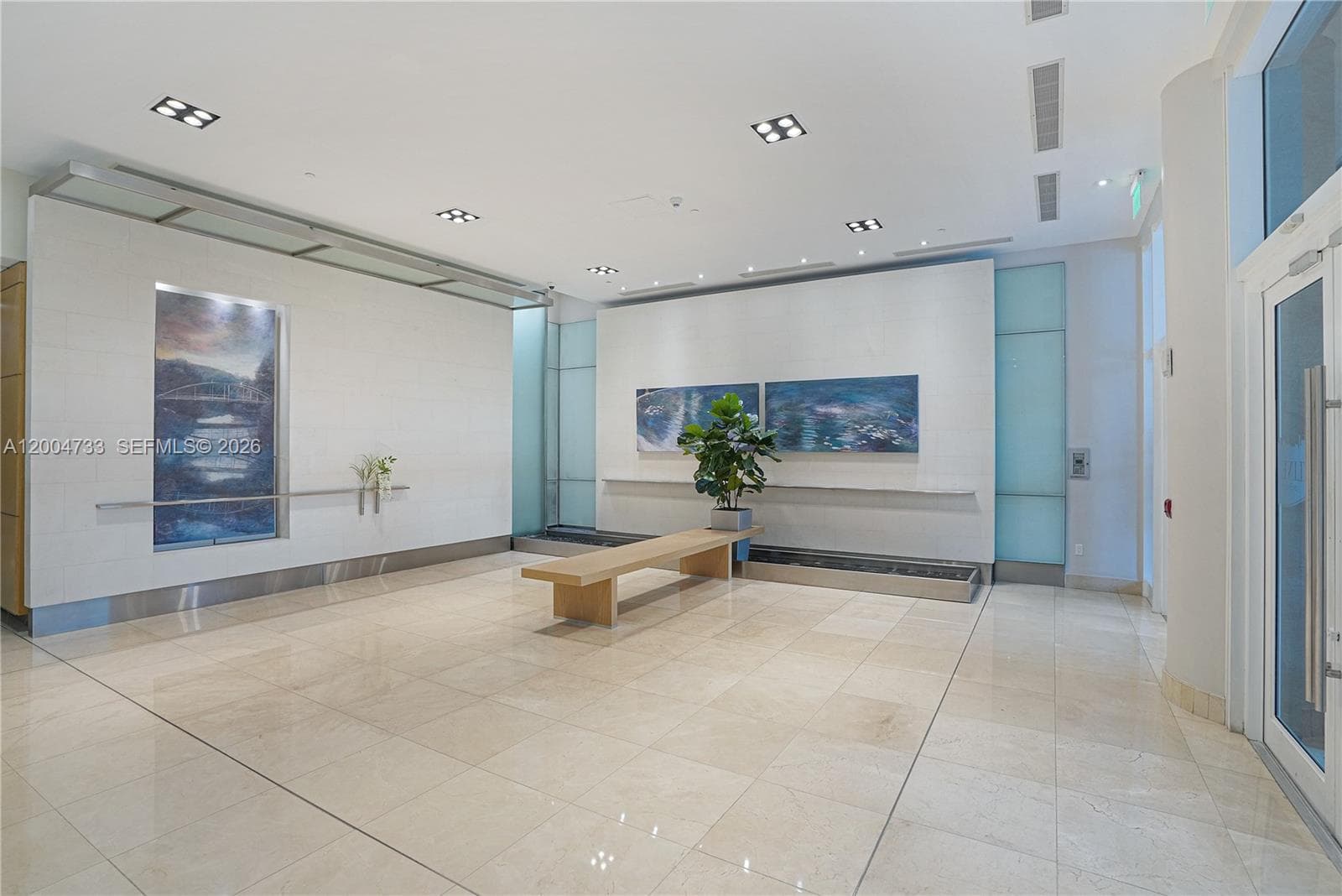 2101 Brickell Ave # 1812, Miami FL 33129 — 38