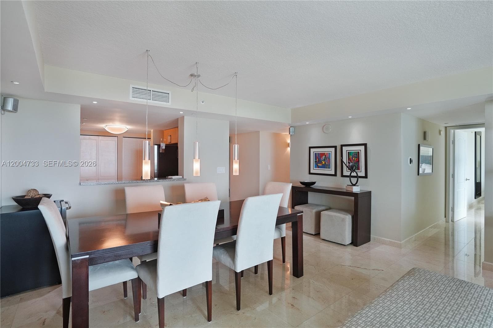 2101 Brickell Ave # 1812, Miami FL 33129 — 10