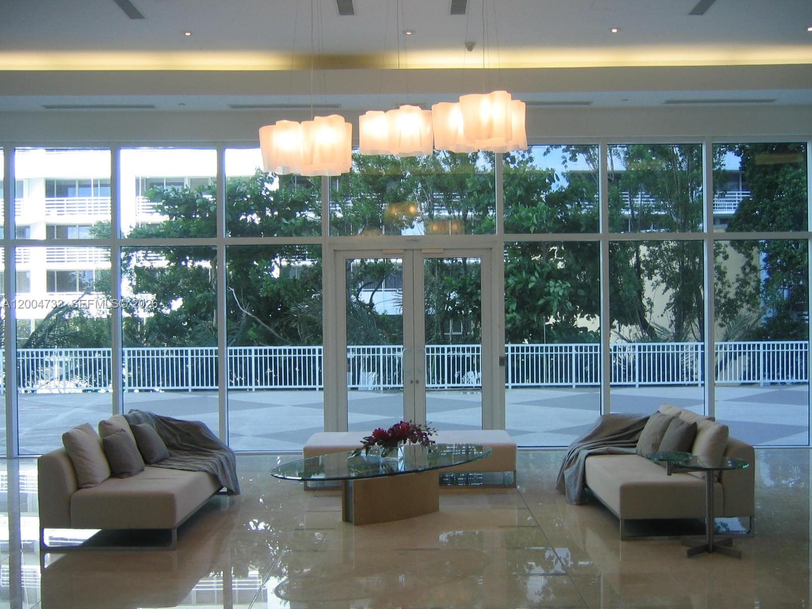 2101 Brickell Ave # 1812, Miami FL 33129 — 49