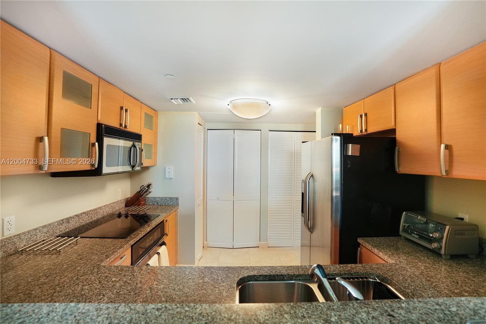 2101 Brickell Ave # 1812, Miami FL 33129 — 14