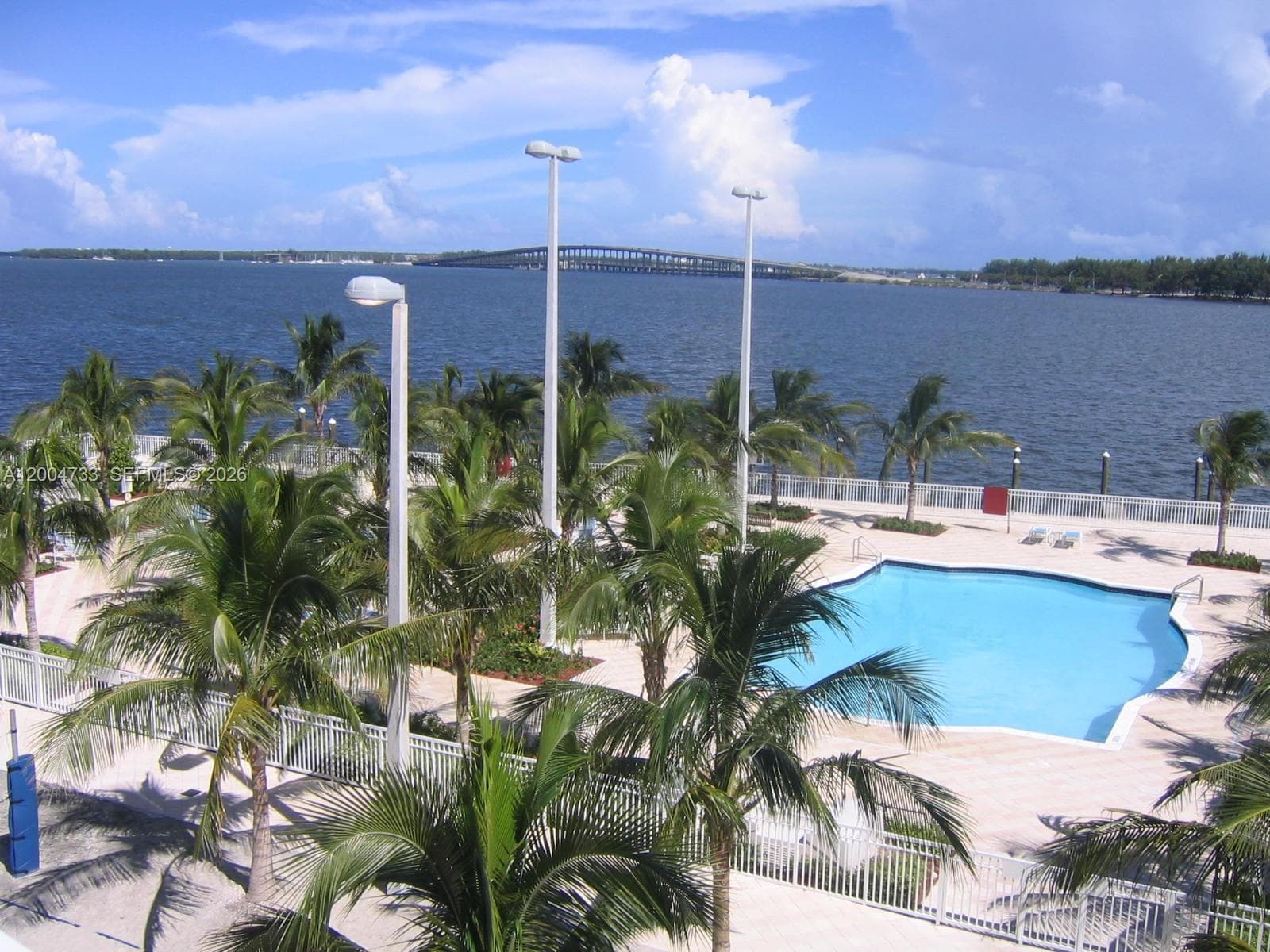 2101 Brickell Ave # 1812, Miami FL 33129 — 45