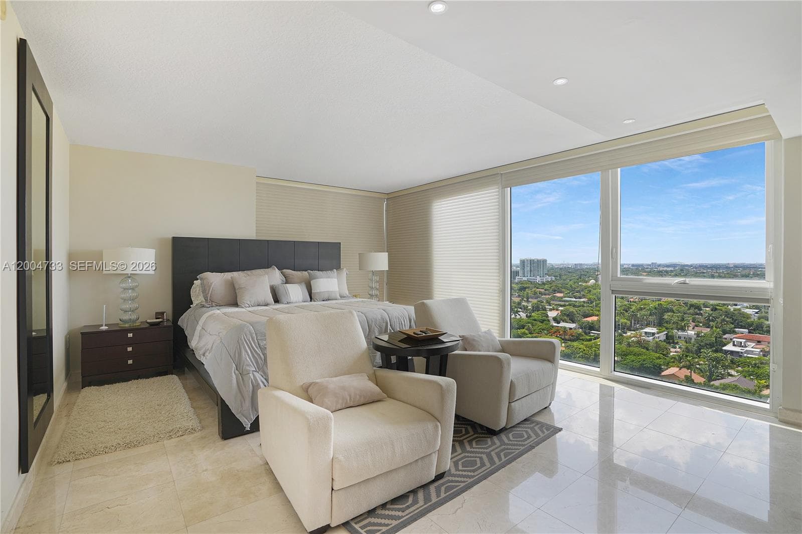 2101 Brickell Ave # 1812, Miami FL 33129 — 18