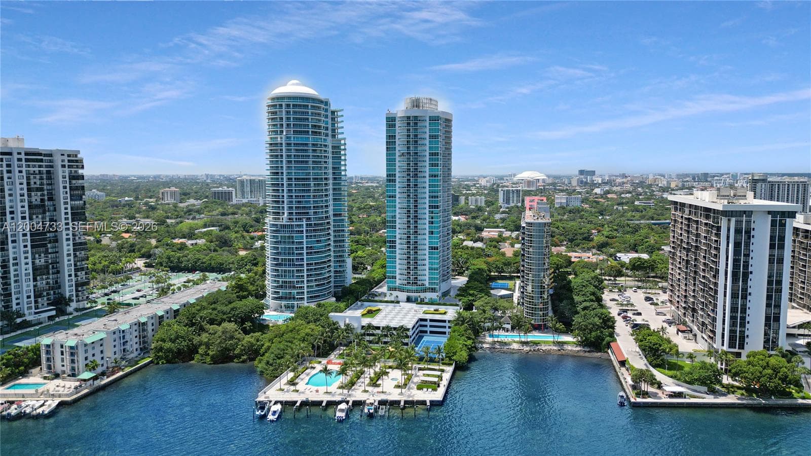 2101 Brickell Ave # 1812, Miami FL 33129 — 51
