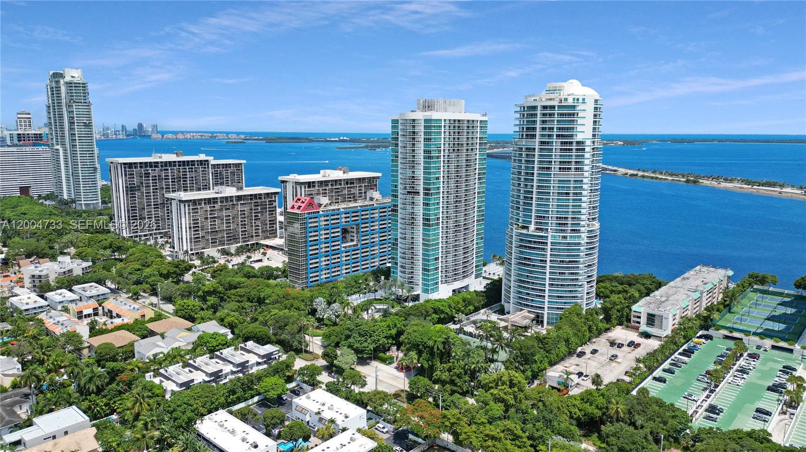 2101 Brickell Ave # 1812, Miami FL 33129 — 55