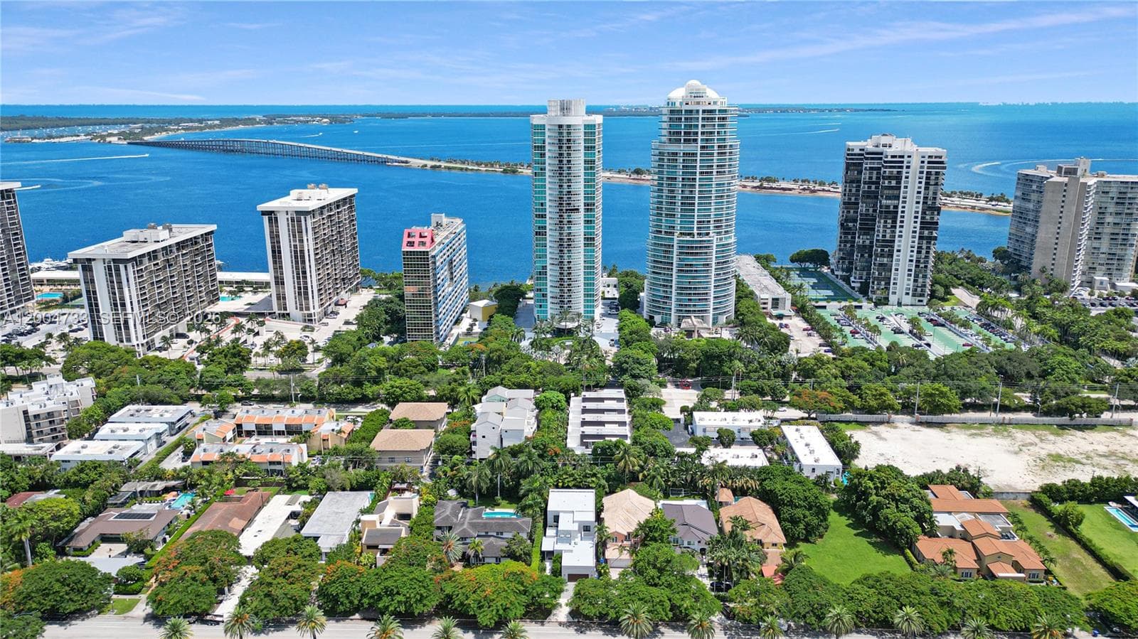 2101 Brickell Ave # 1812, Miami FL 33129 — 54