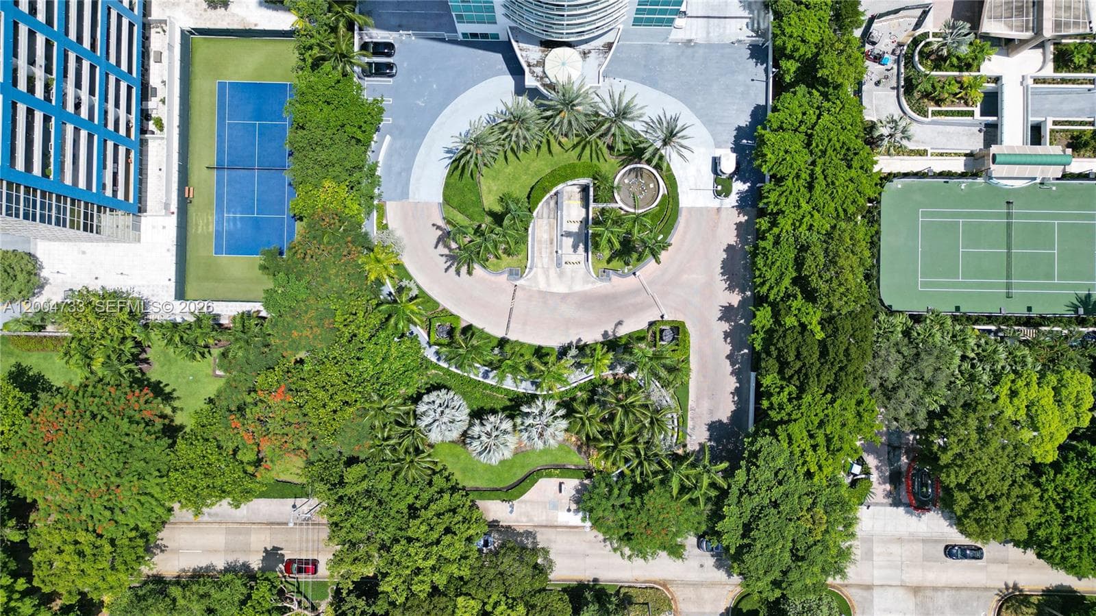 2101 Brickell Ave # 1812, Miami FL 33129 — 58