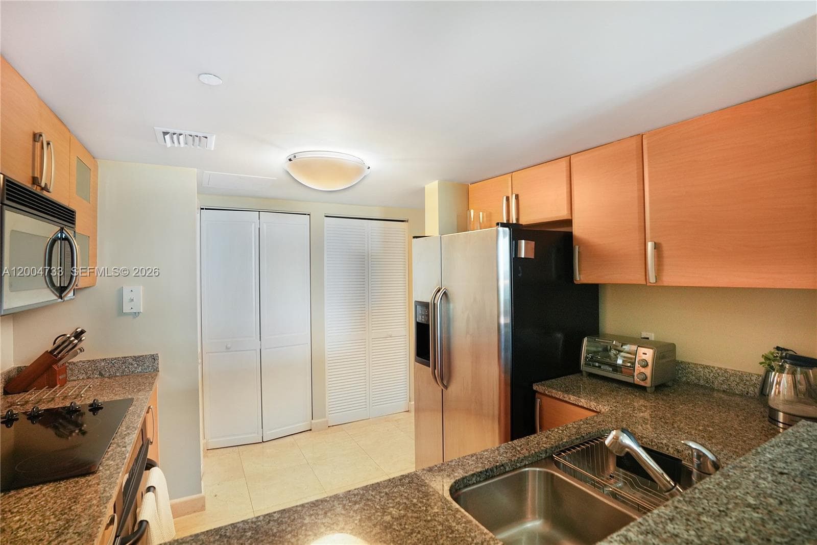 2101 Brickell Ave # 1812, Miami FL 33129 — 15