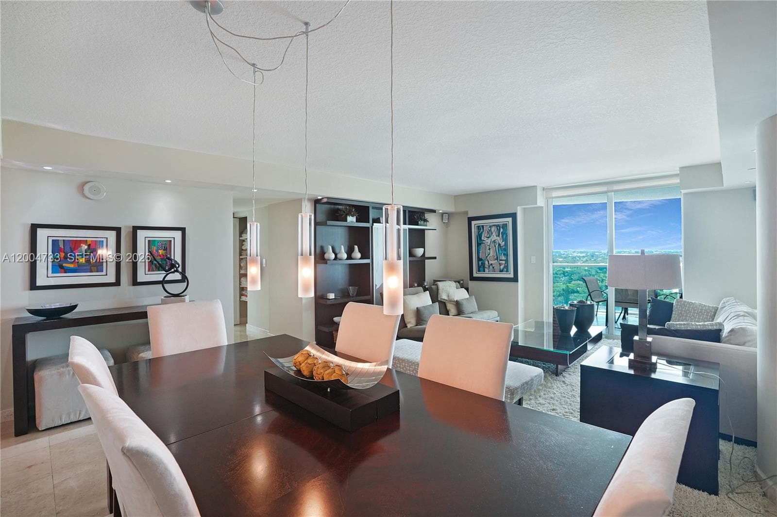 2101 Brickell Ave # 1812, Miami FL 33129 — 11