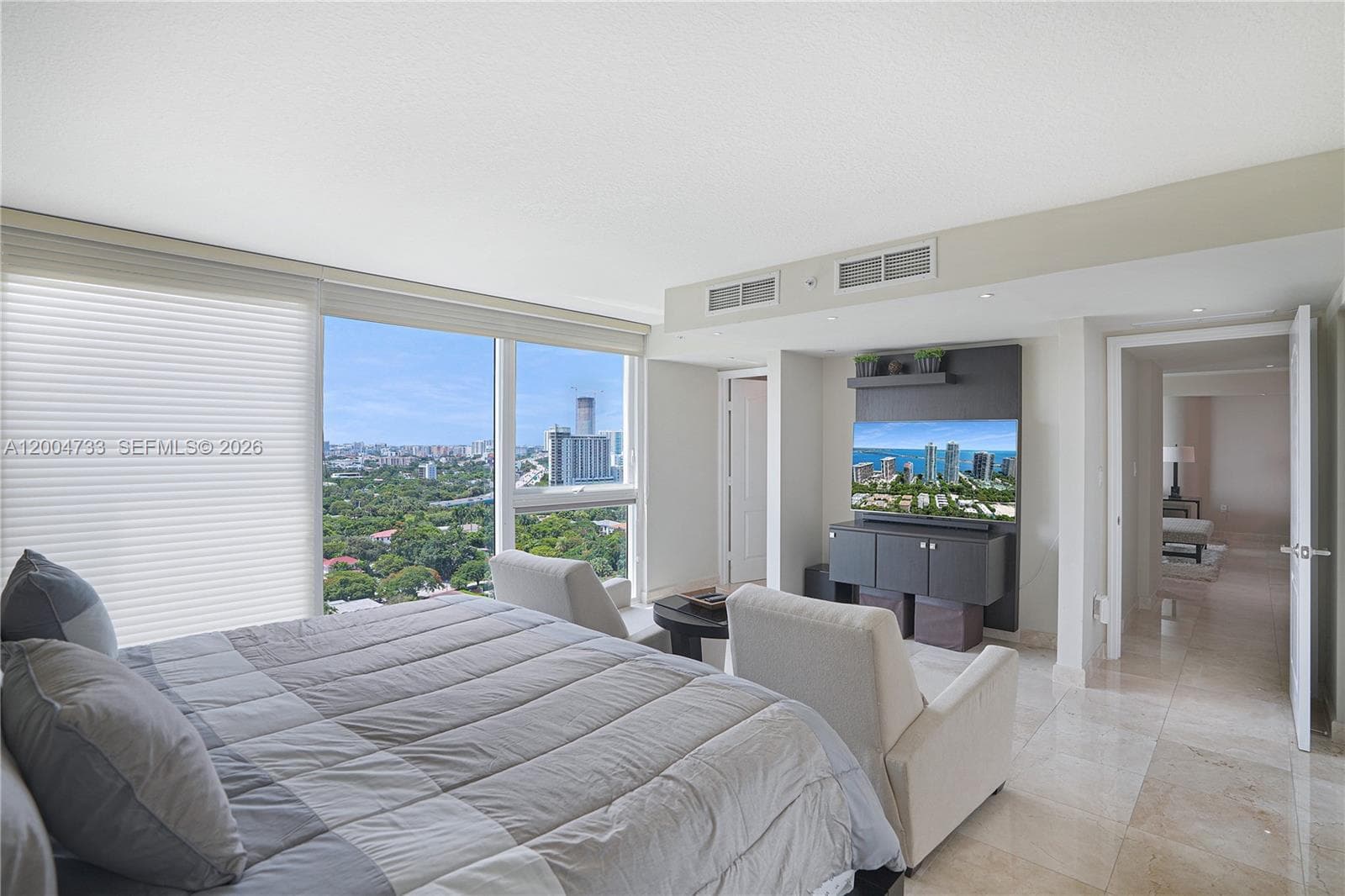 2101 Brickell Ave # 1812, Miami FL 33129 — 19
