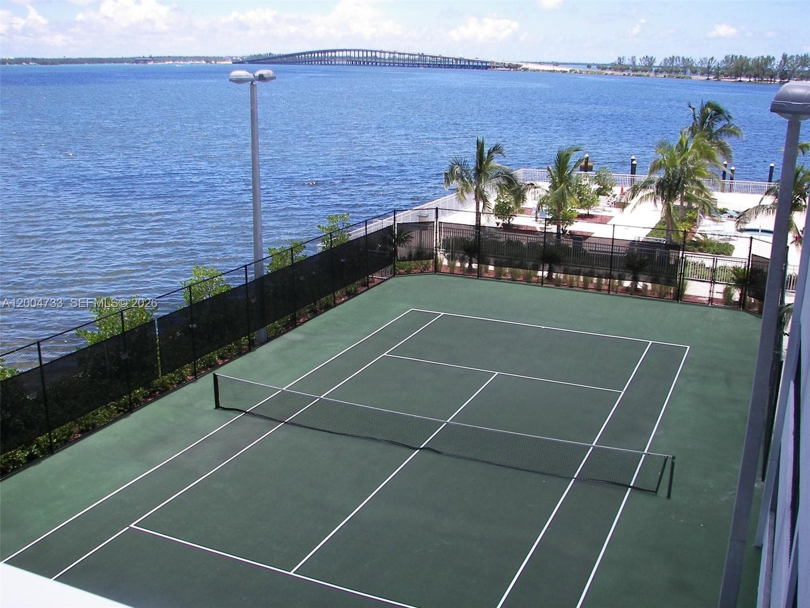 2101 Brickell Ave # 1812, Miami FL 33129 — 44