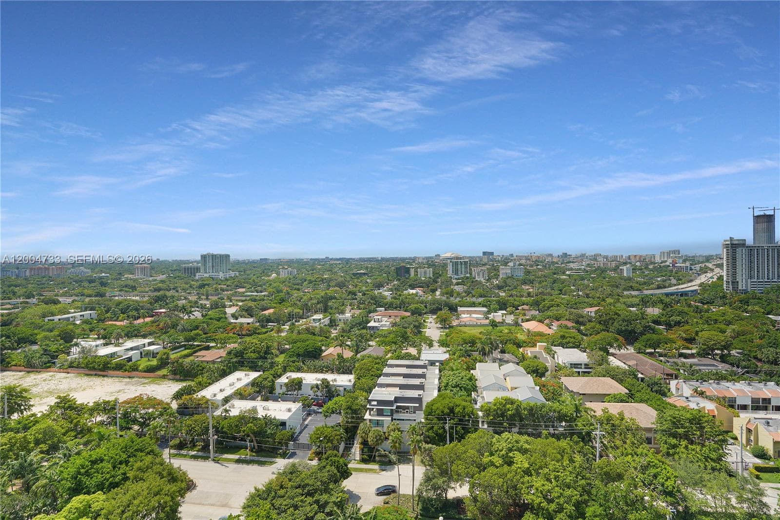 2101 Brickell Ave # 1812, Miami FL 33129 — 31