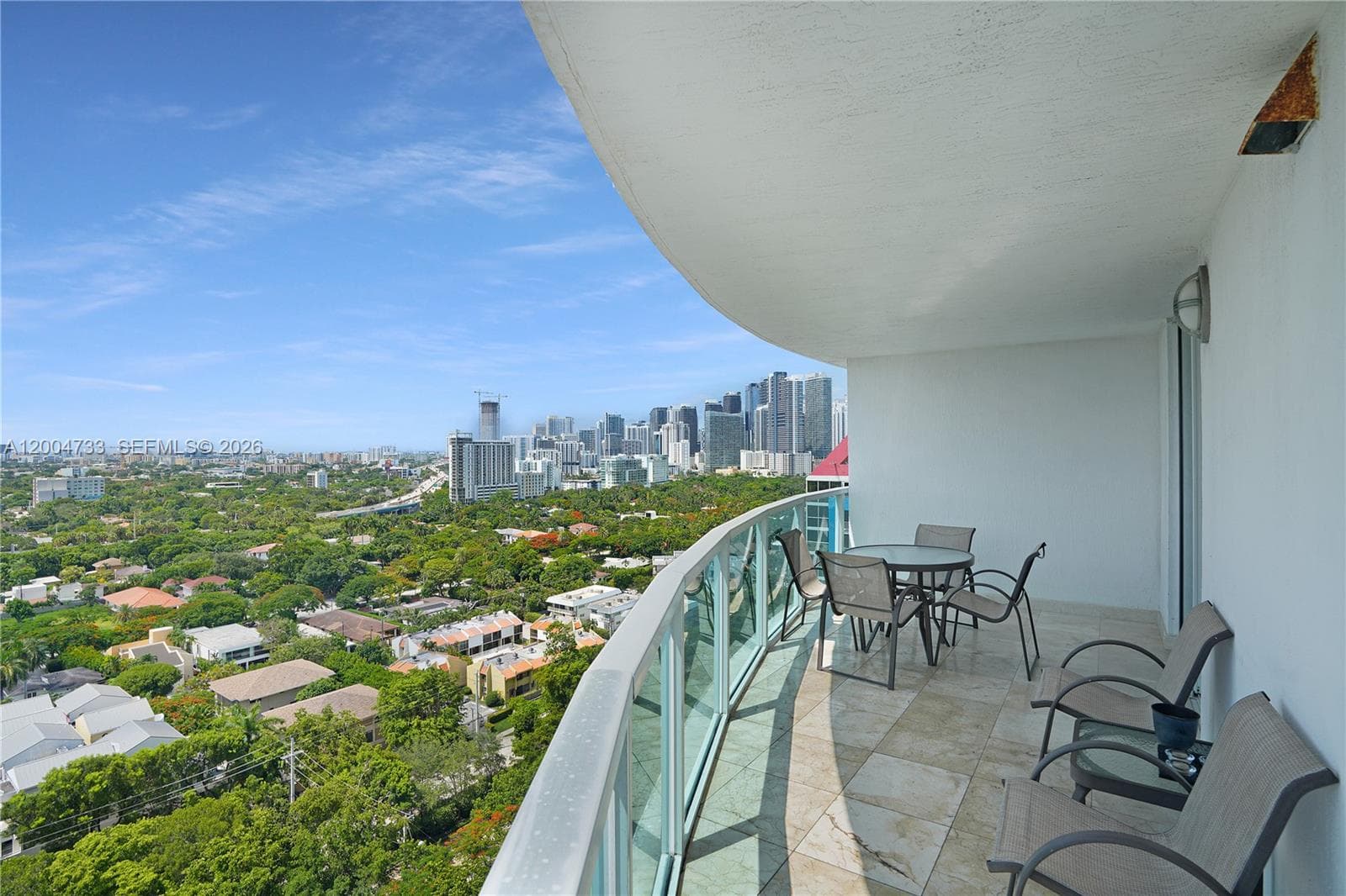 2101 Brickell Ave # 1812, Miami FL 33129 — 29