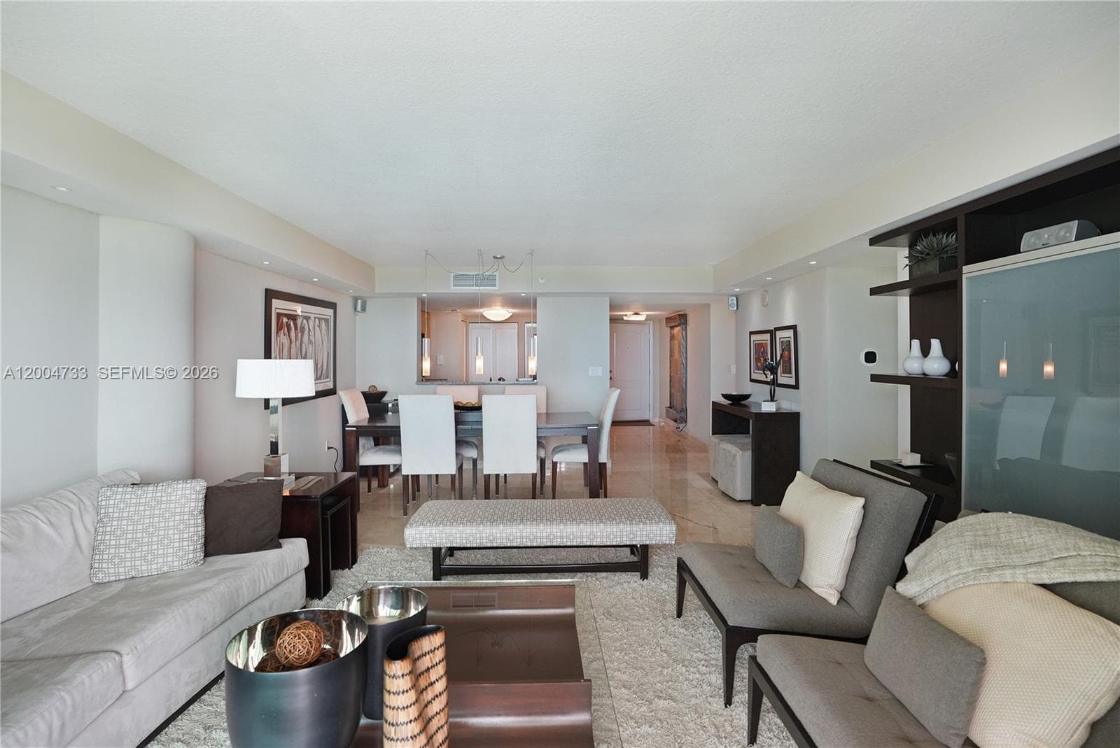 2101 Brickell Ave # 1812, Miami FL 33129 — 4
