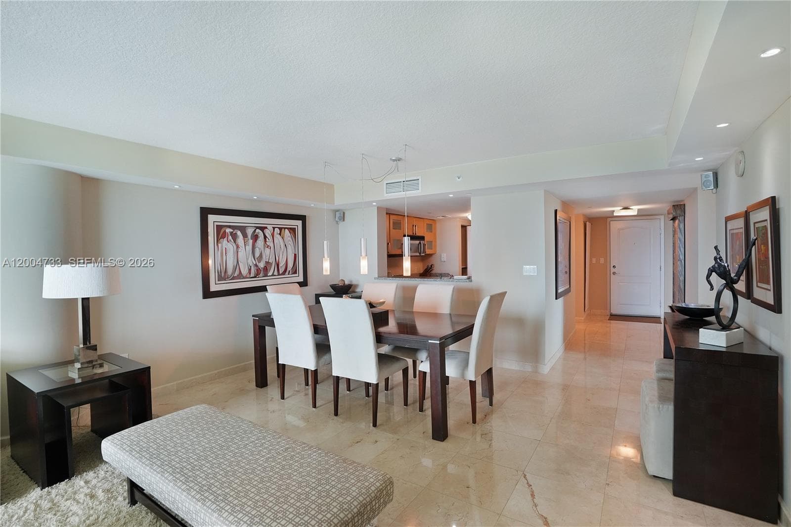 2101 Brickell Ave # 1812, Miami FL 33129 — 8