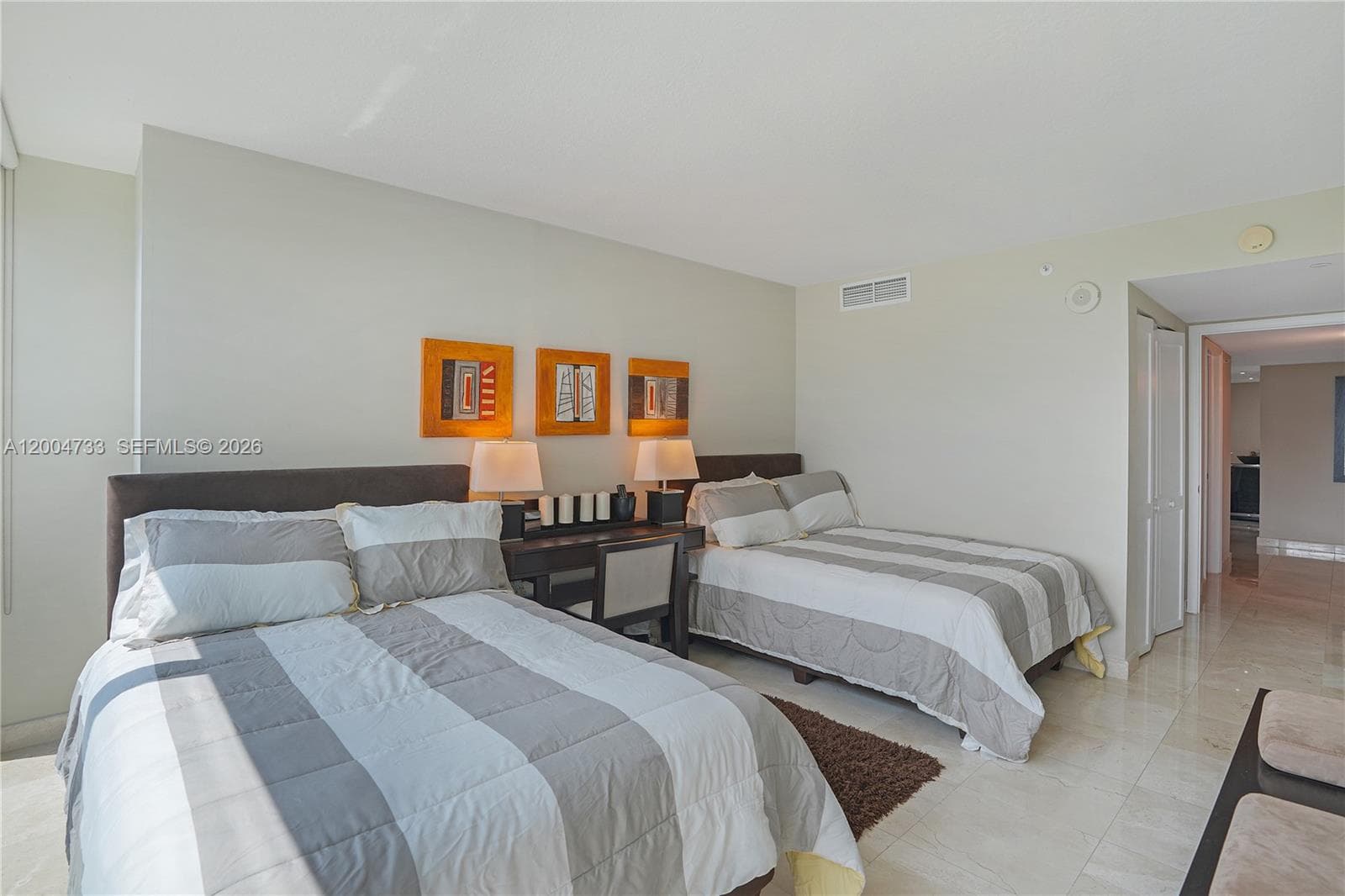 2101 Brickell Ave # 1812, Miami FL 33129 — 25