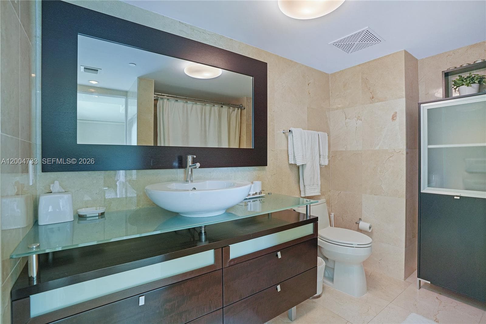 2101 Brickell Ave # 1812, Miami FL 33129 — 21