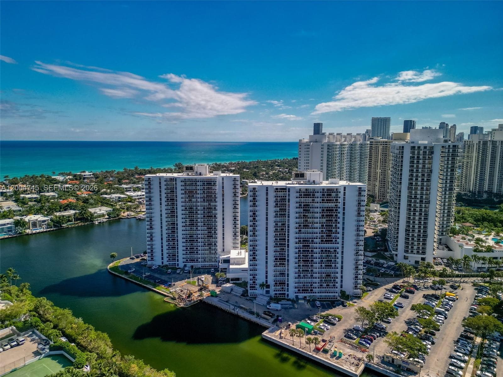 20505 E Country Club Dr # 1938, Aventura FL 33180 — 23