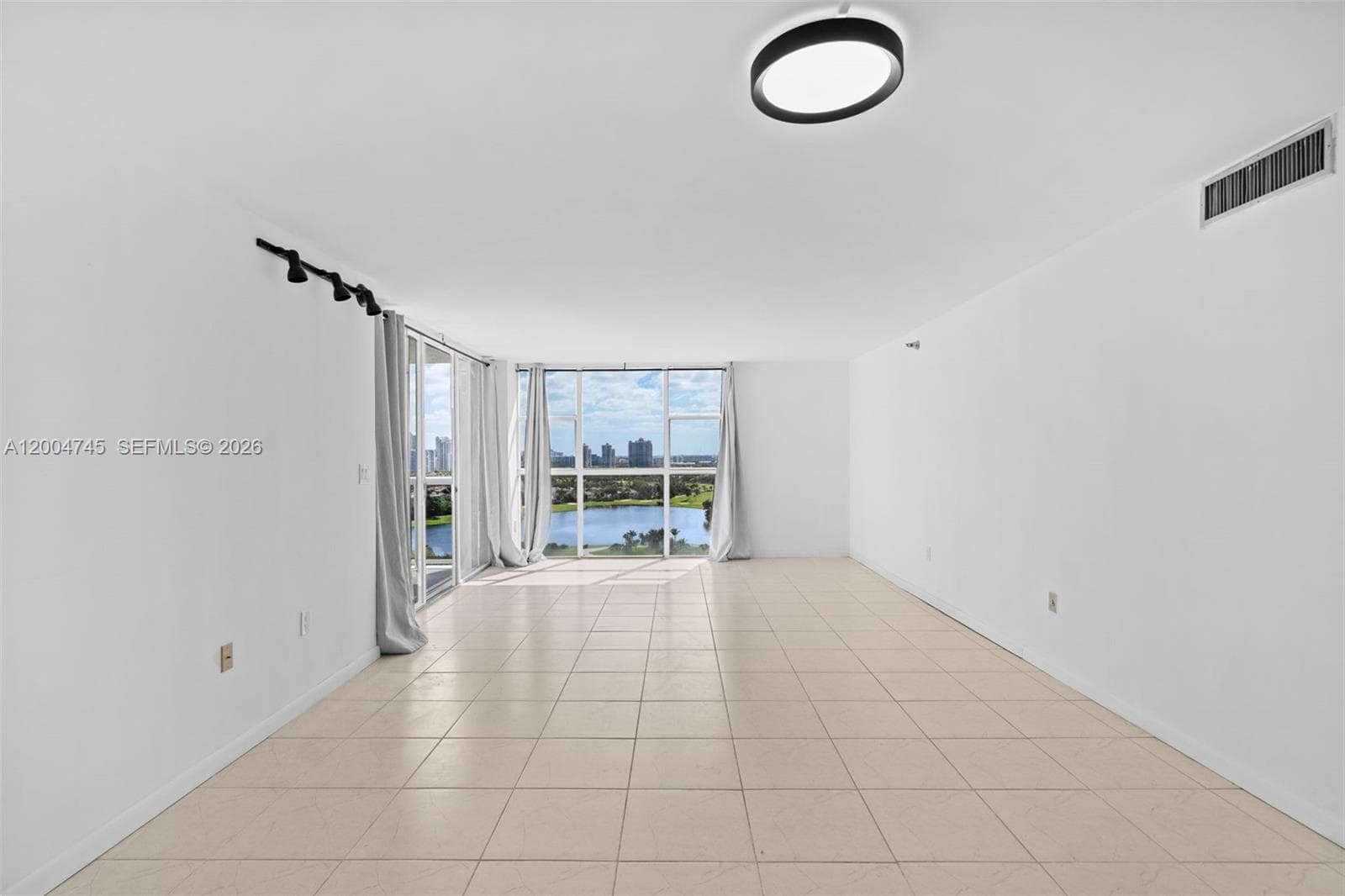 20505 E Country Club Dr # 1938, Aventura FL 33180 — 6