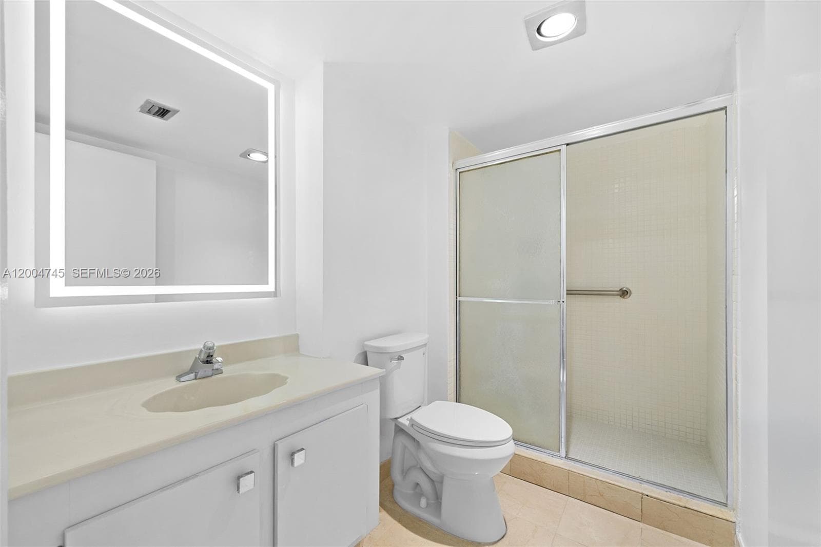 20505 E Country Club Dr # 1938, Aventura FL 33180 — 13