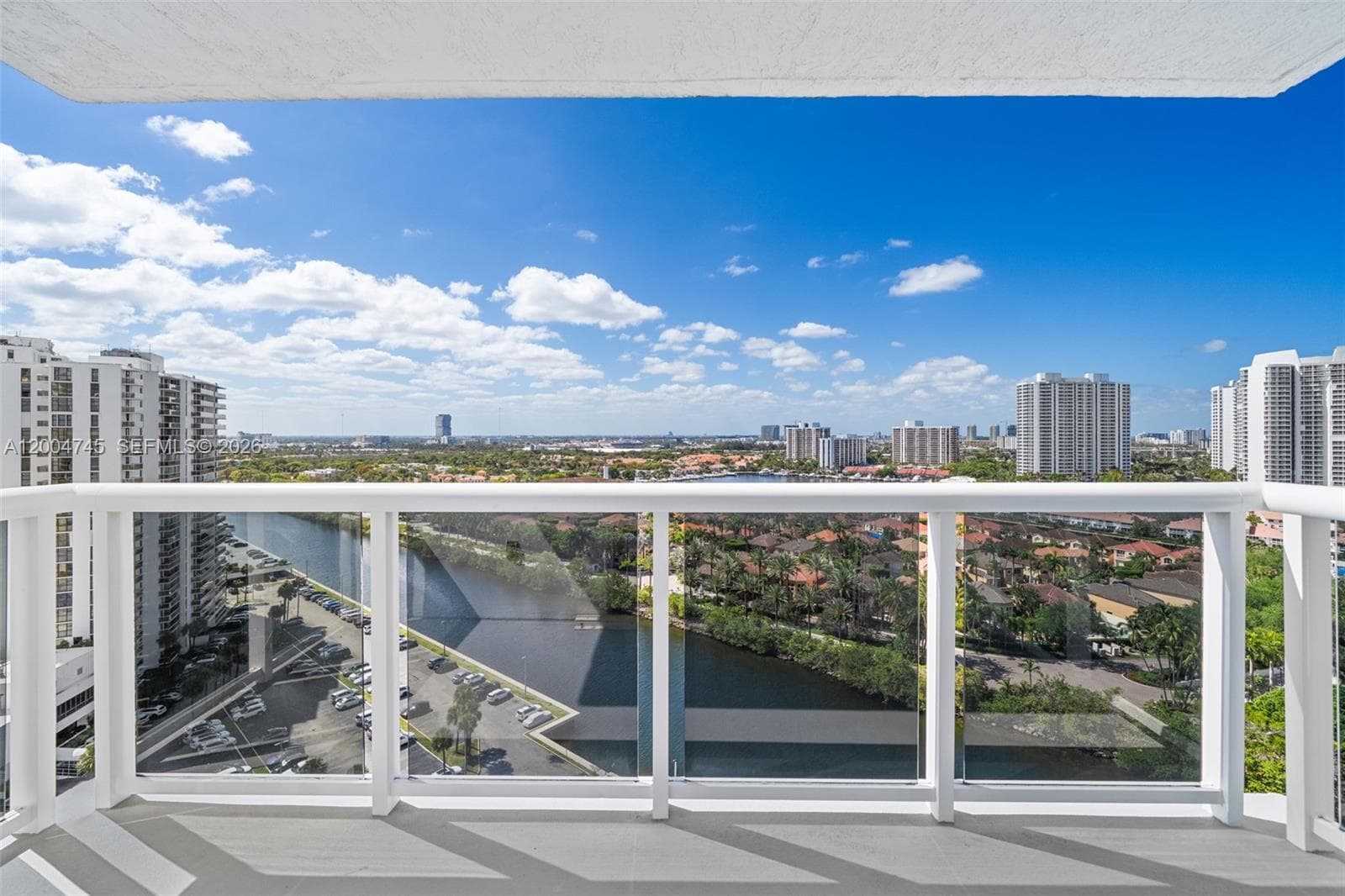 20505 E Country Club Dr # 1938, Aventura FL 33180 — 17