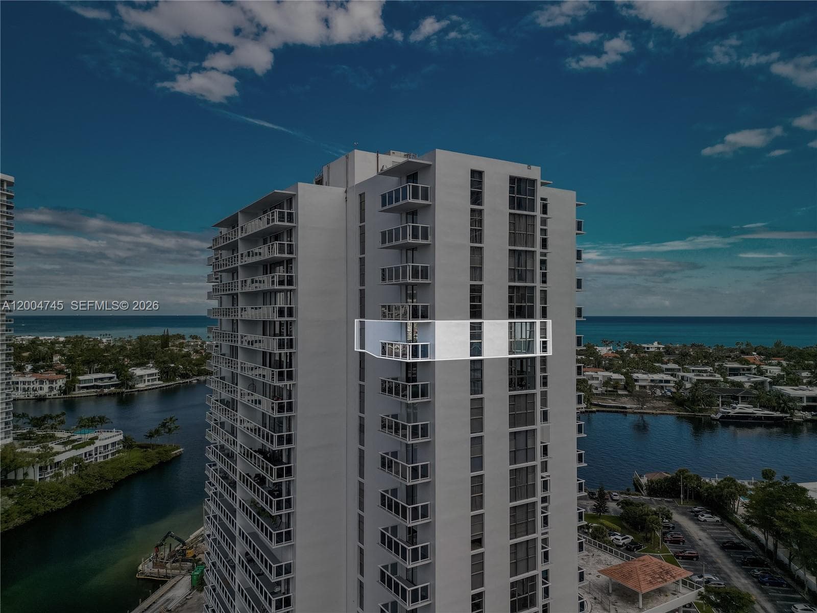 20505 E Country Club Dr # 1938, Aventura FL 33180 — 16