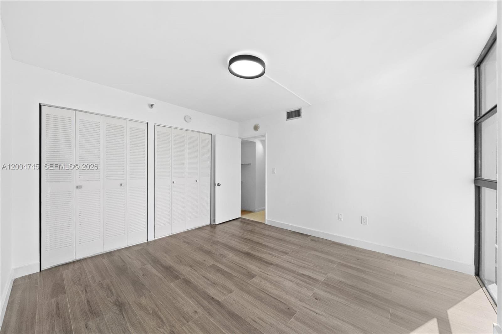 20505 E Country Club Dr # 1938, Aventura FL 33180 — 12