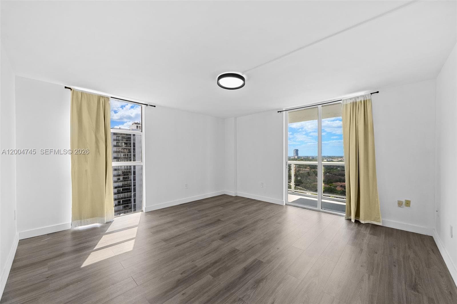 20505 E Country Club Dr # 1938, Aventura FL 33180 — 7
