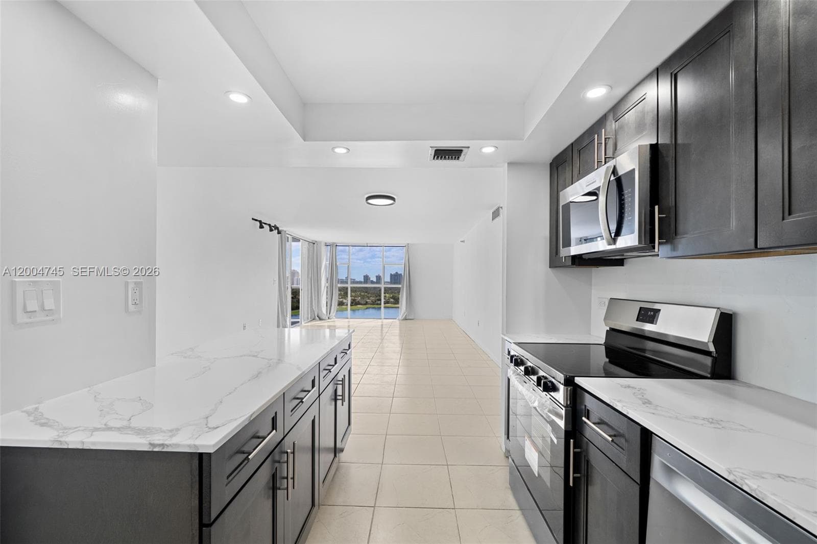 20505 E Country Club Dr # 1938, Aventura FL 33180 — 3