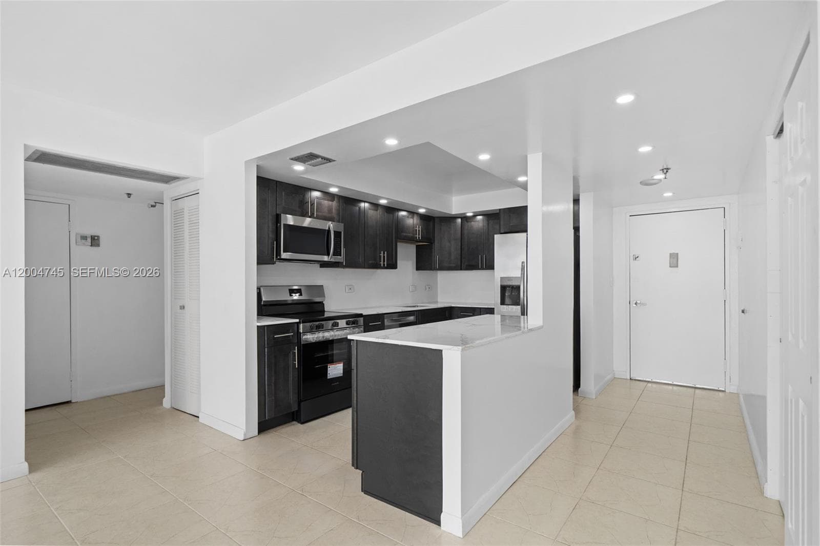 20505 E Country Club Dr # 1938, Aventura FL 33180 — 5