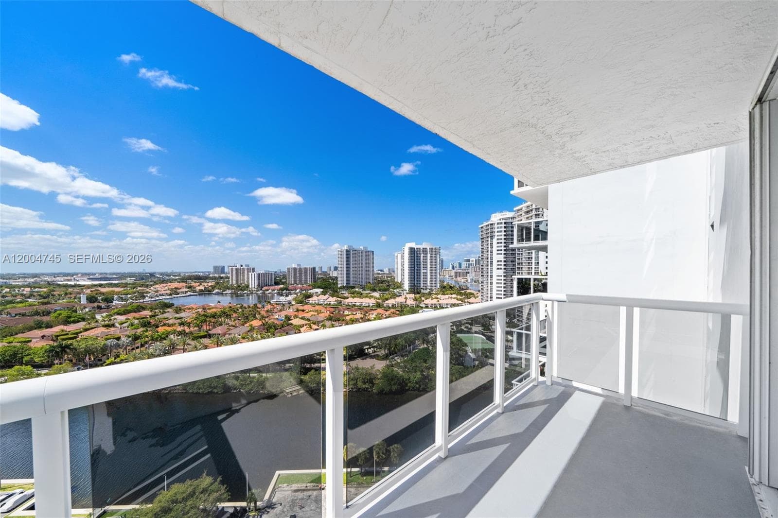 20505 E Country Club Dr # 1938, Aventura FL 33180 — 20
