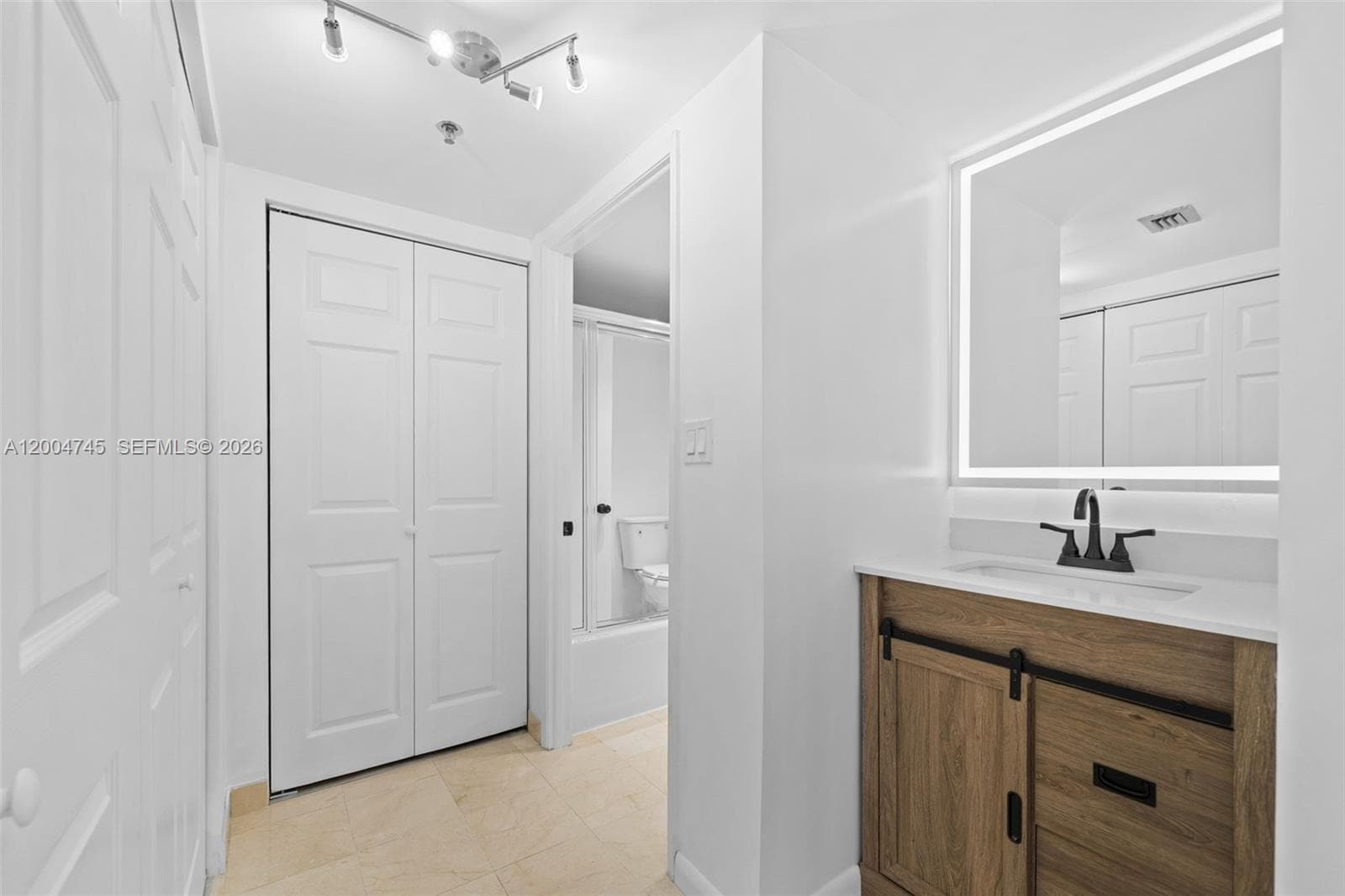 20505 E Country Club Dr # 1938, Aventura FL 33180 — 9