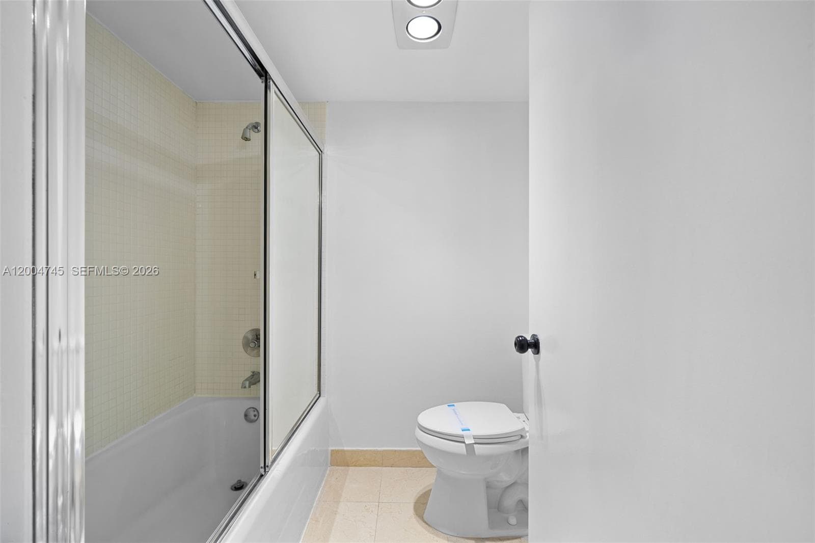 20505 E Country Club Dr # 1938, Aventura FL 33180 — 10