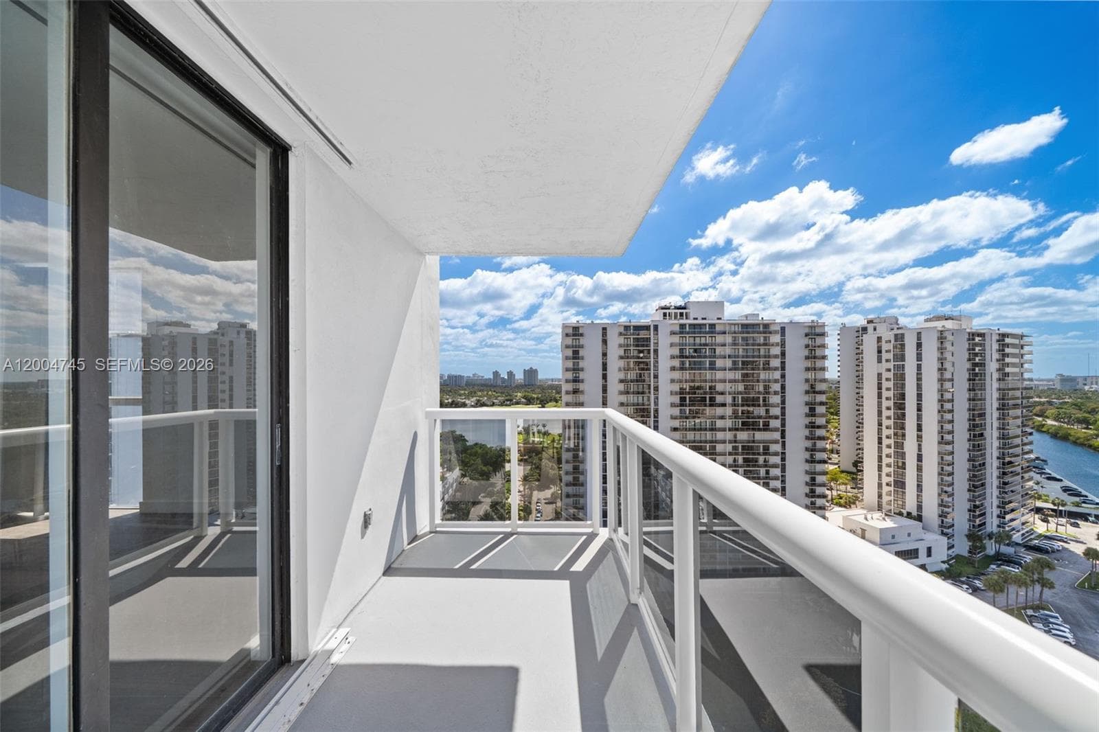 20505 E Country Club Dr # 1938, Aventura FL 33180 — 18