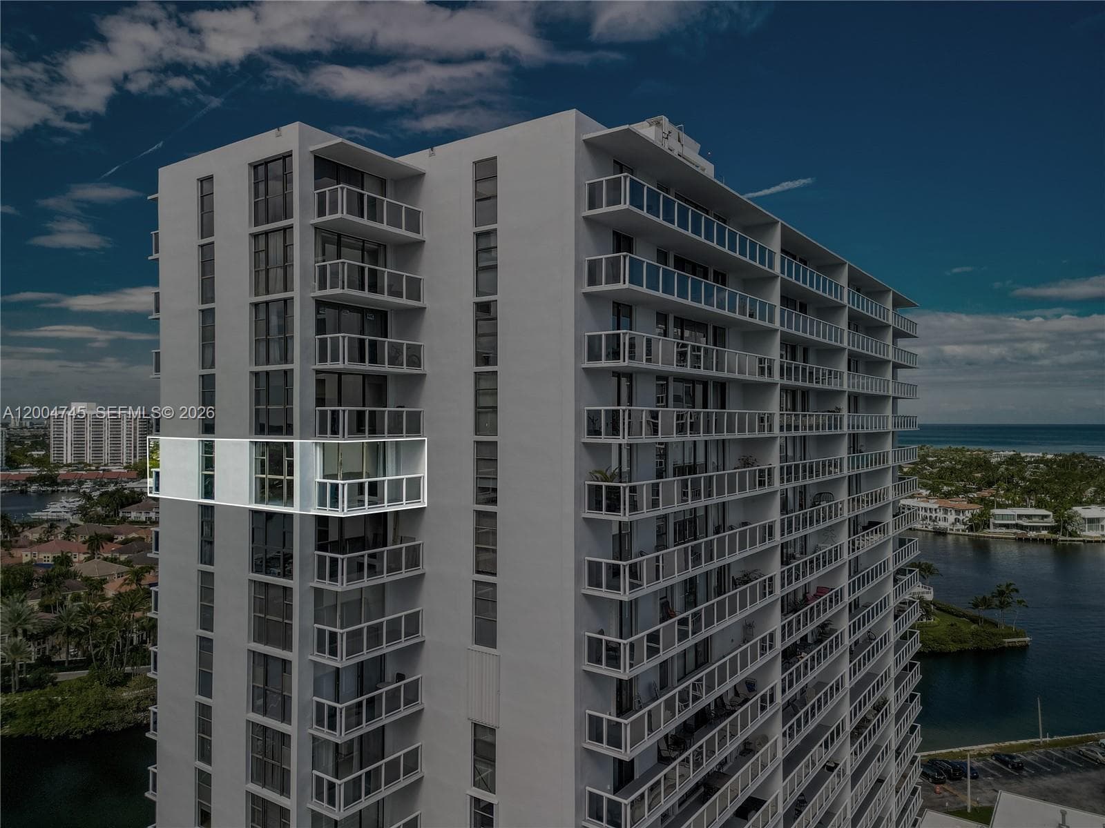 20505 E Country Club Dr # 1938, Aventura FL 33180 — 15