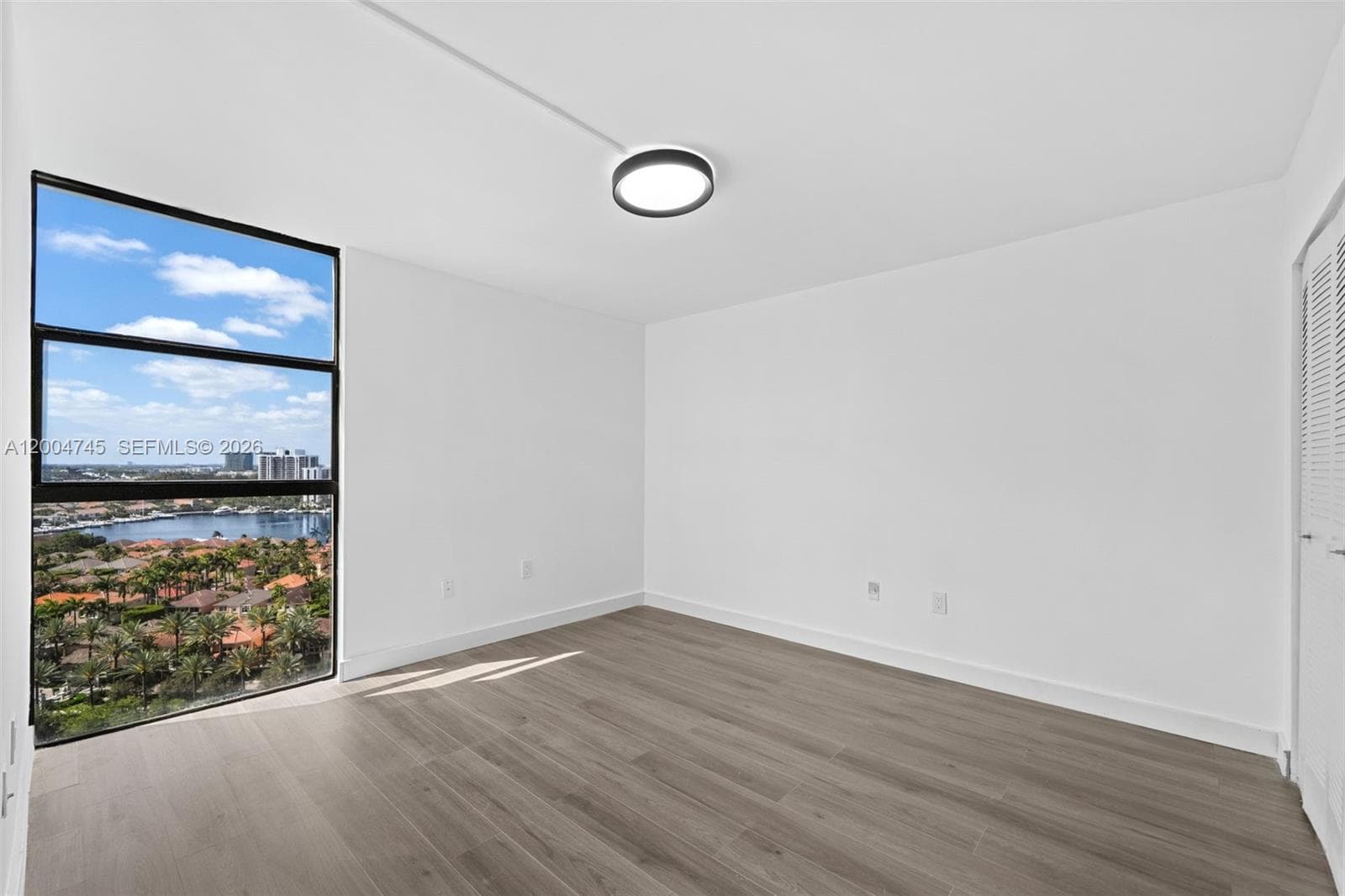 20505 E Country Club Dr # 1938, Aventura FL 33180 — 11