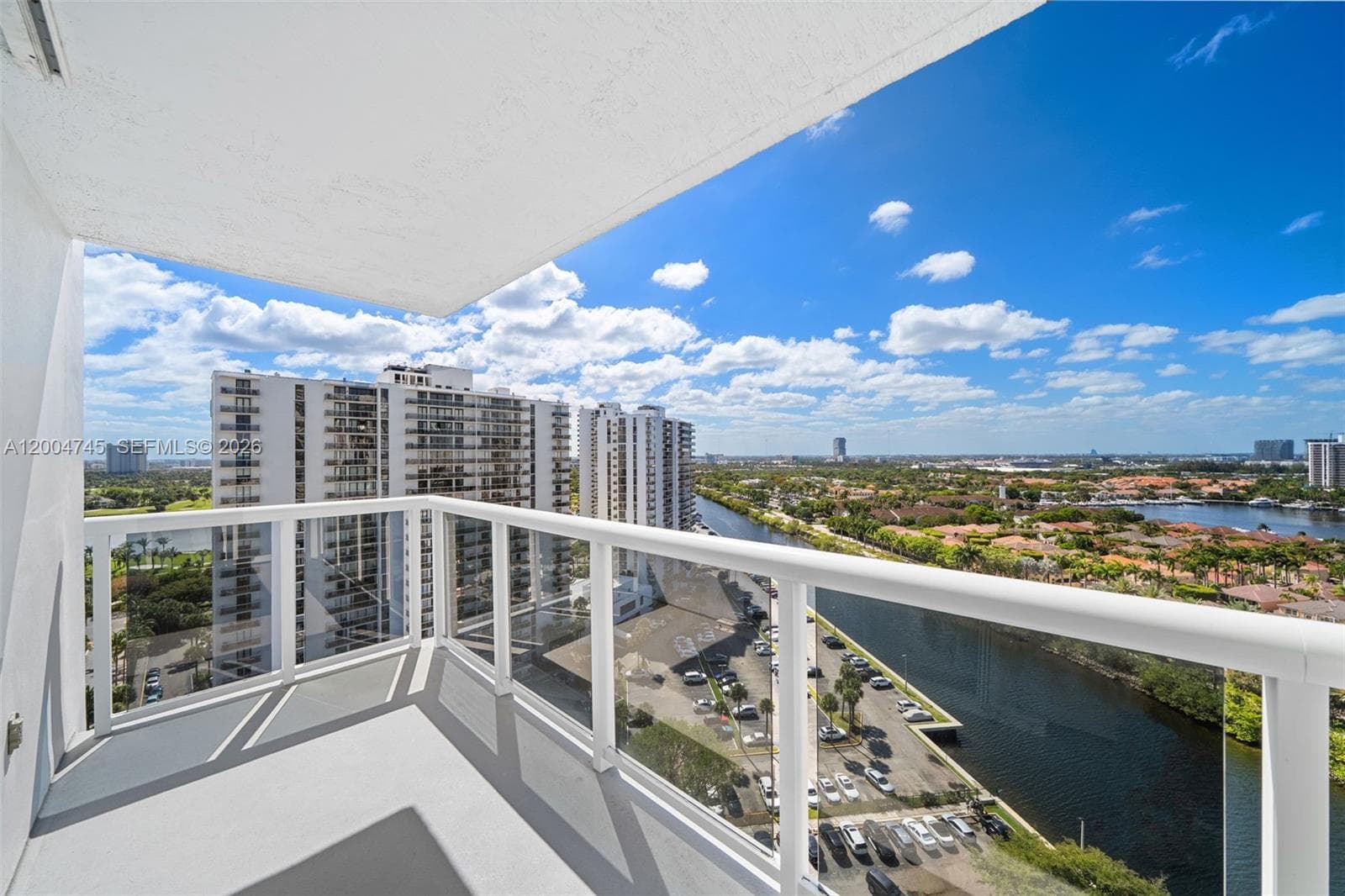 20505 E Country Club Dr # 1938, Aventura FL 33180 — 19