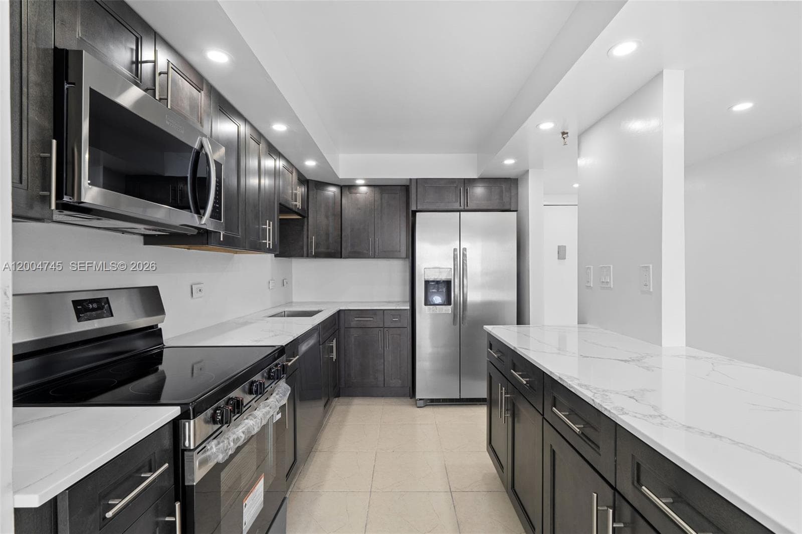 20505 E Country Club Dr # 1938, Aventura FL 33180 — 4