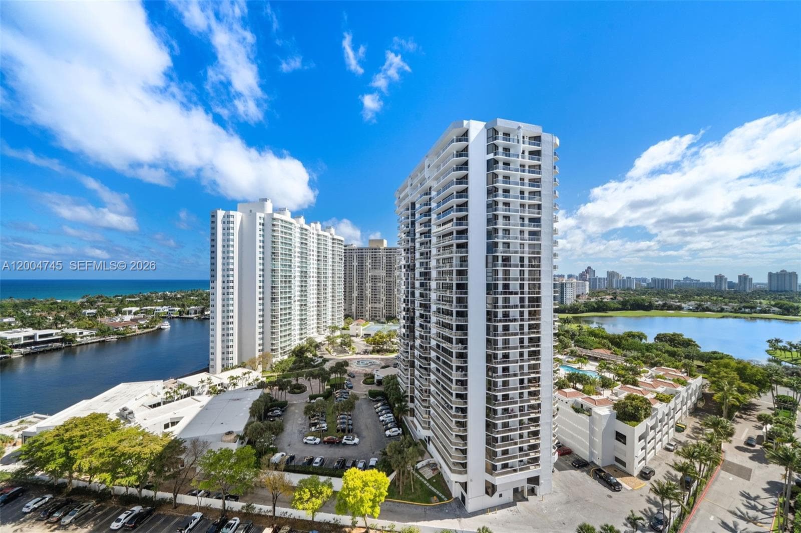20505 E Country Club Dr # 1938, Aventura FL 33180 — 21