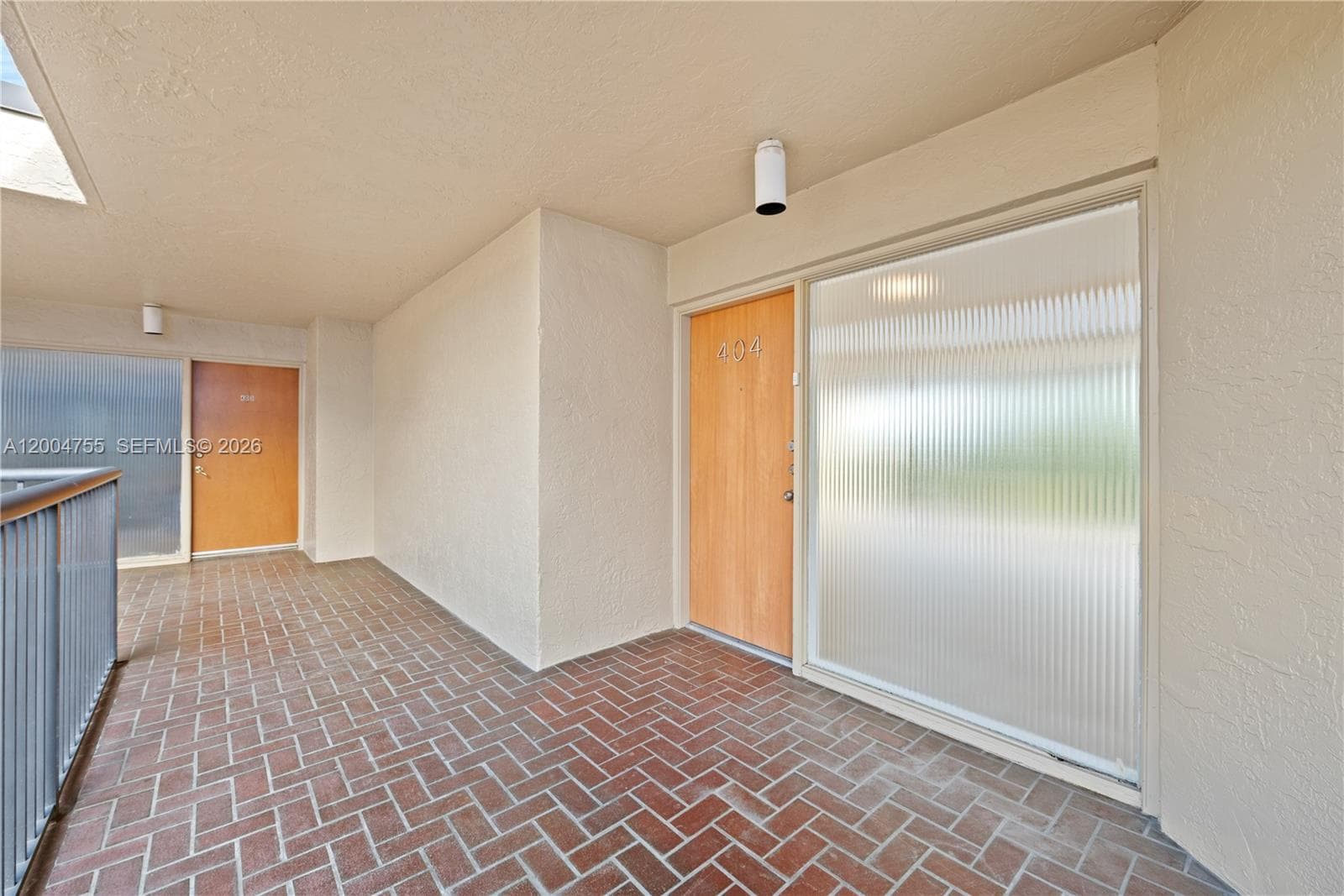 6601 SW 116th Ct # 403, Miami FL 33173 — 2