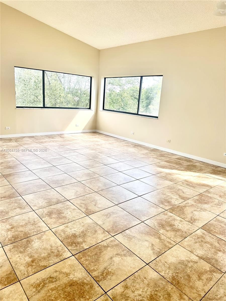 6601 SW 116th Ct # 403, Miami FL 33173 — 6