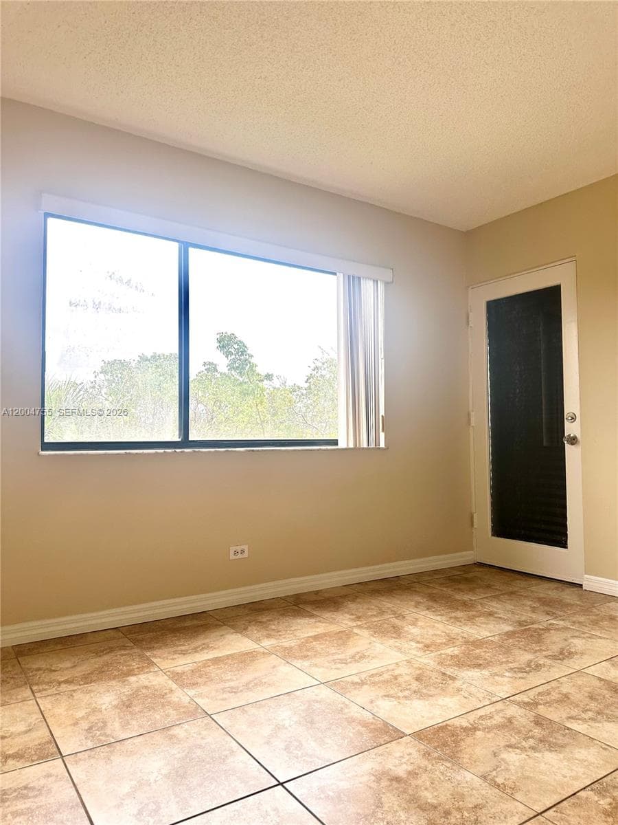 6601 SW 116th Ct # 403, Miami FL 33173 — 13