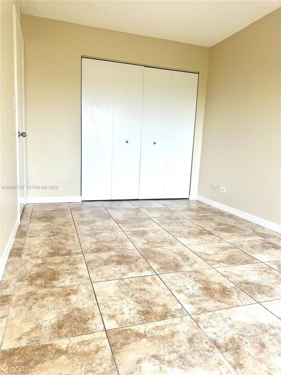 6601 SW 116th Ct # 403, Miami FL 33173 — 16