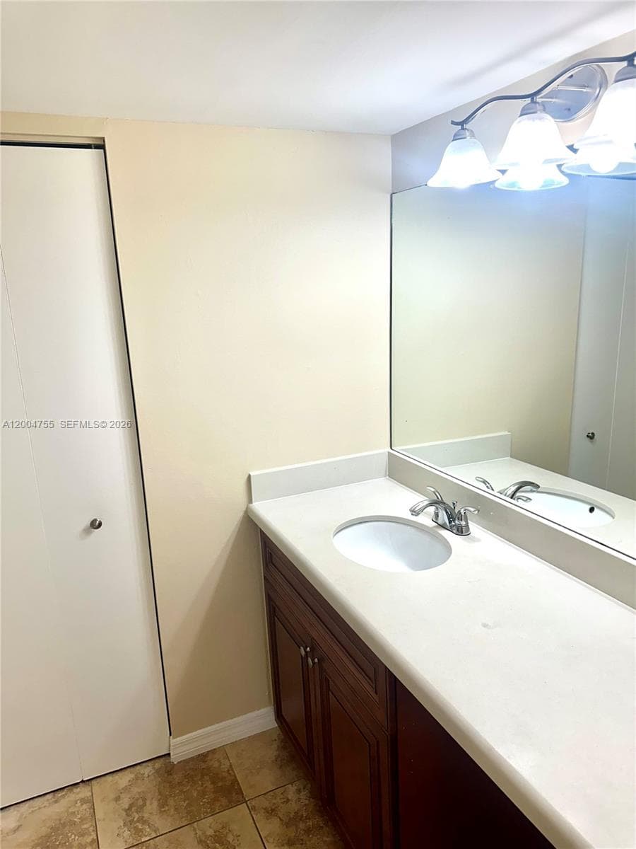 6601 SW 116th Ct # 403, Miami FL 33173 — 12
