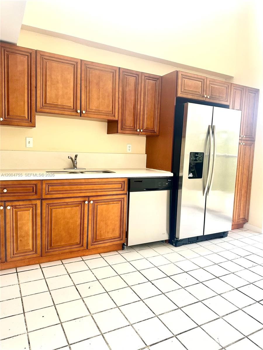 6601 SW 116th Ct # 403, Miami FL 33173 — 7