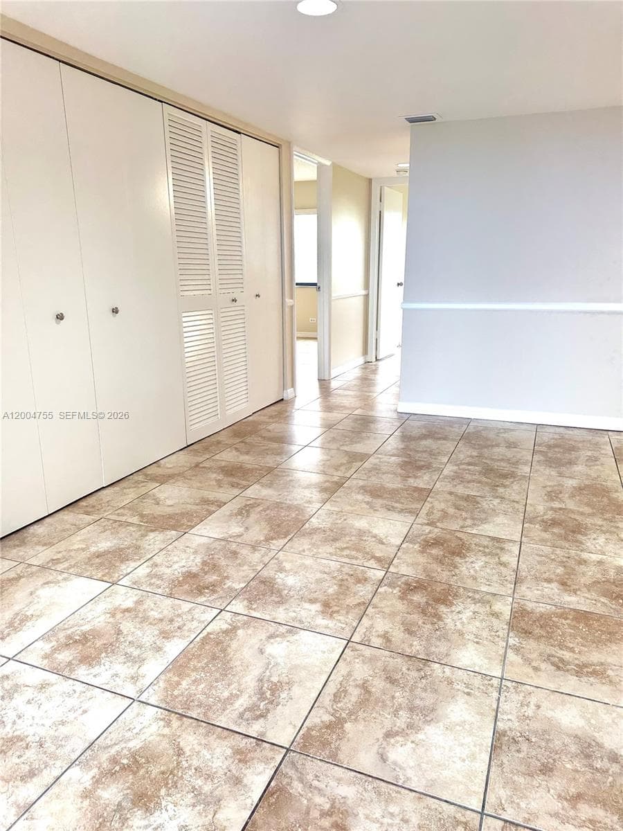 6601 SW 116th Ct # 403, Miami FL 33173 — 3