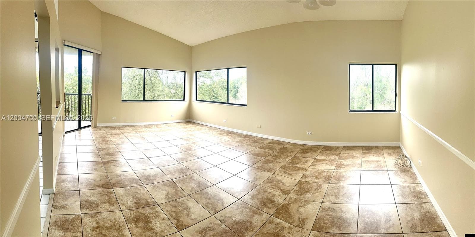 6601 SW 116th Ct # 403, Miami FL 33173 — 5